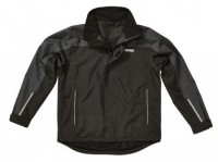 Dewalt Storm Waterproof Jacket